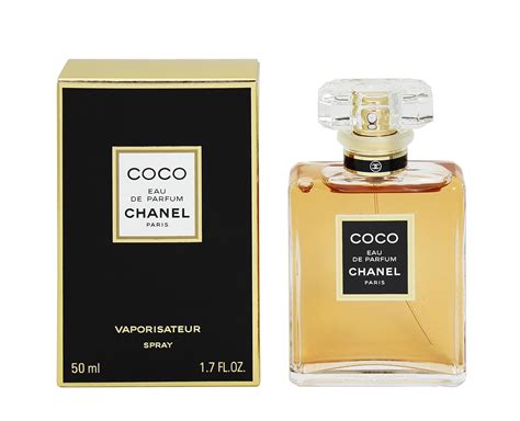 amazon profumi chanel|chanel perfume online shopping.